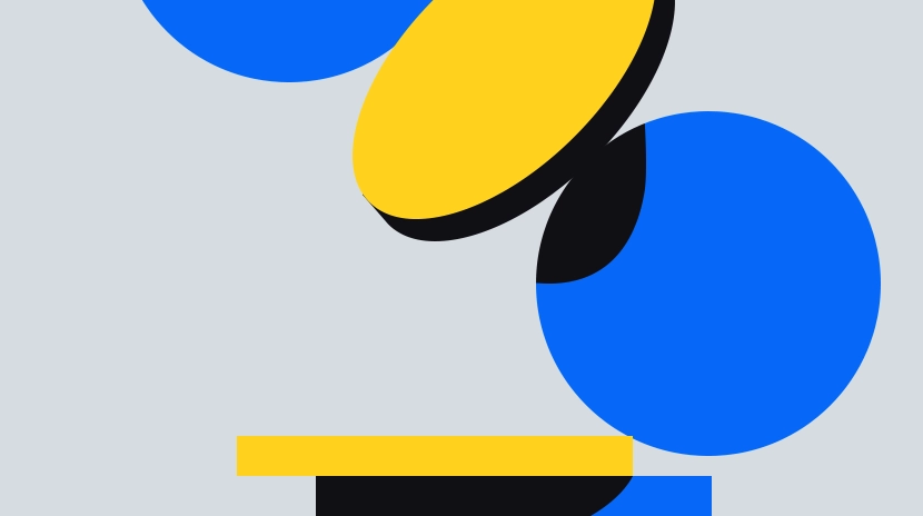 An Overview of Global Cryptocurrency Trust Funds