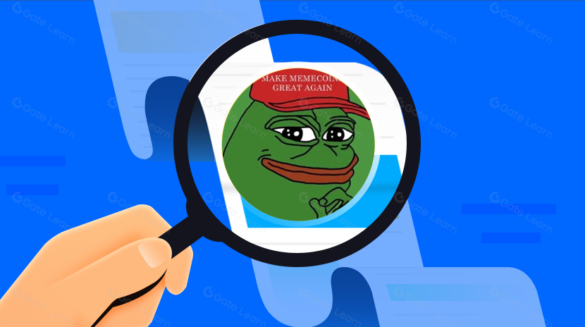 A Ascensão de Pepe no Mundo Cripto