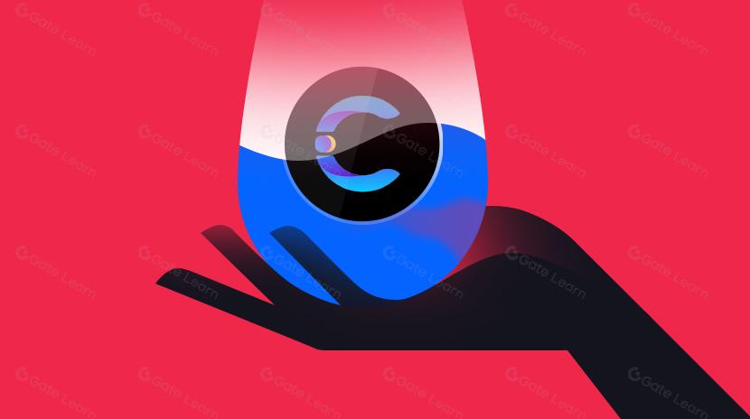 什么是Contentos（COS）?