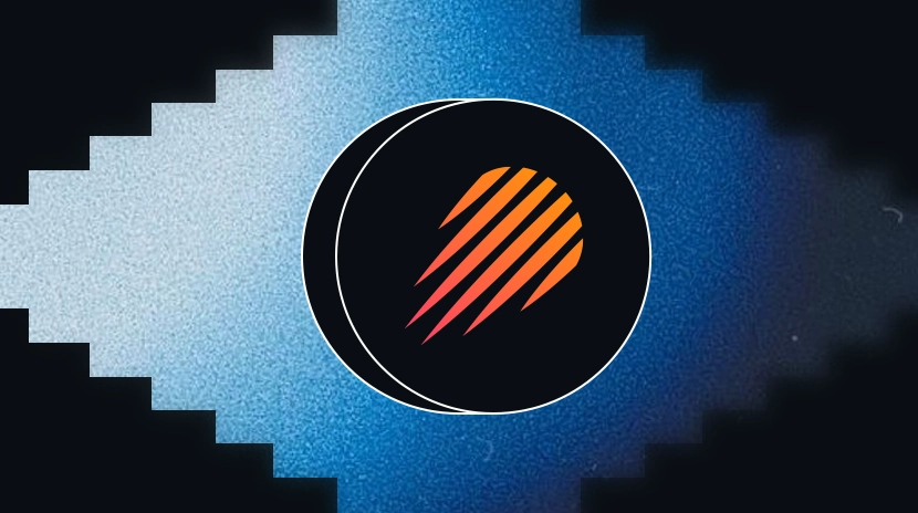 DLMM và Chill: Hướng dẫn về việc LPing ít căng thẳng, lợi nhuận cao