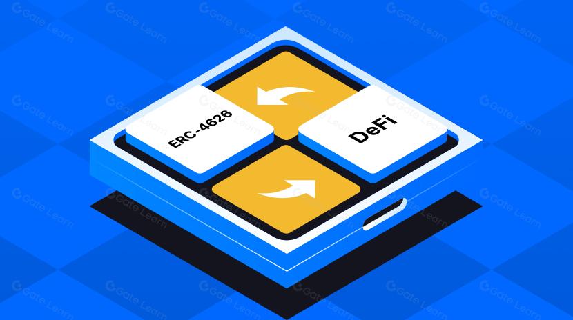 An Comprehensive Analysis of ERC-4626 and DeFi