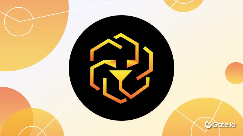 What Is UNUS SED LEO? All You Need to Know About LEO