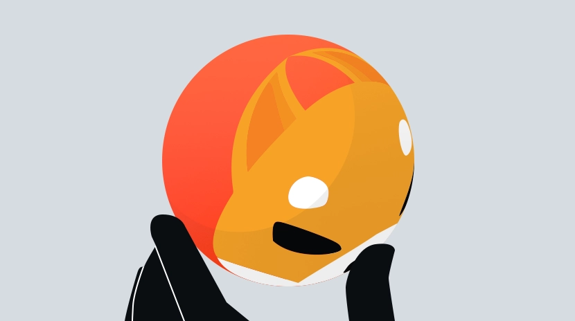 Top 10 Popular Memecoins