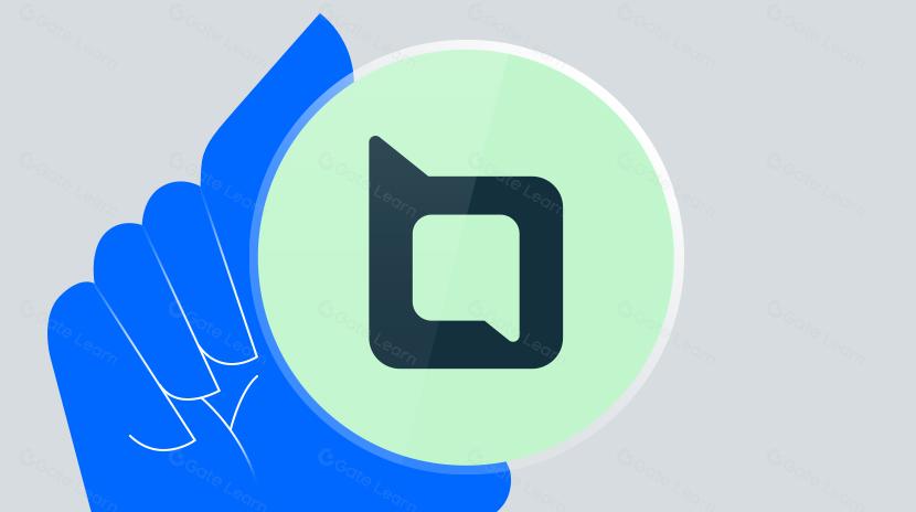 Beoble 是什么? 一文读懂 BBL 币