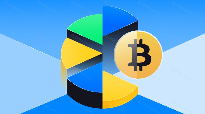 What Is Tokenomics? Understanding Crypto Valuation