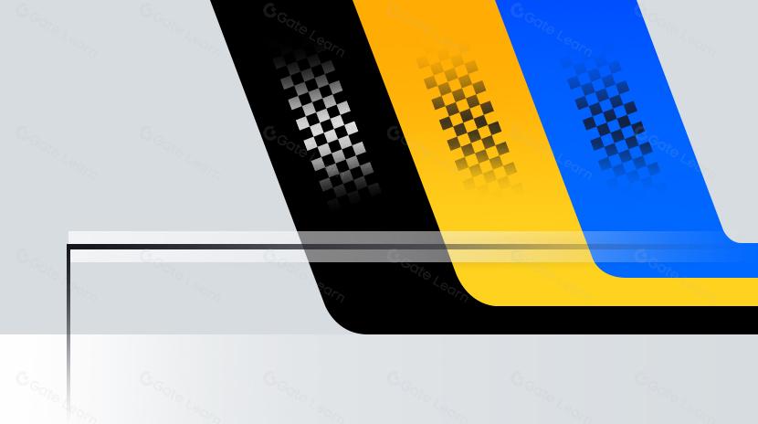 2024 Coprocessor Track Analysis