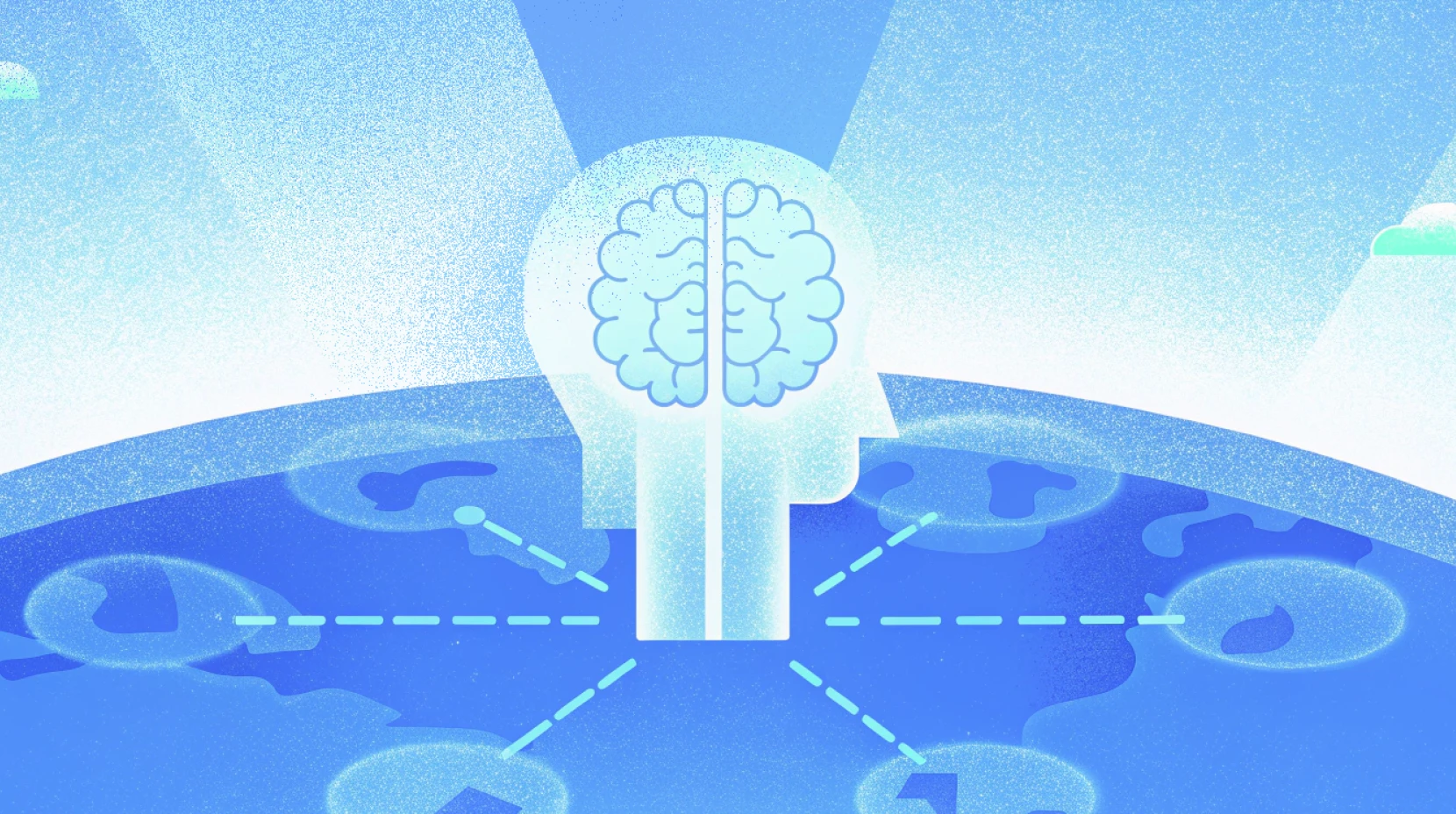 Seed-Strapping vs Boot-Scaling in the AI Native Era