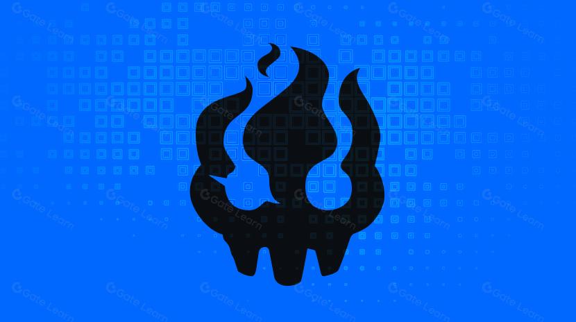 O que é Ransomware Cripto? Um Estudo Detalhado