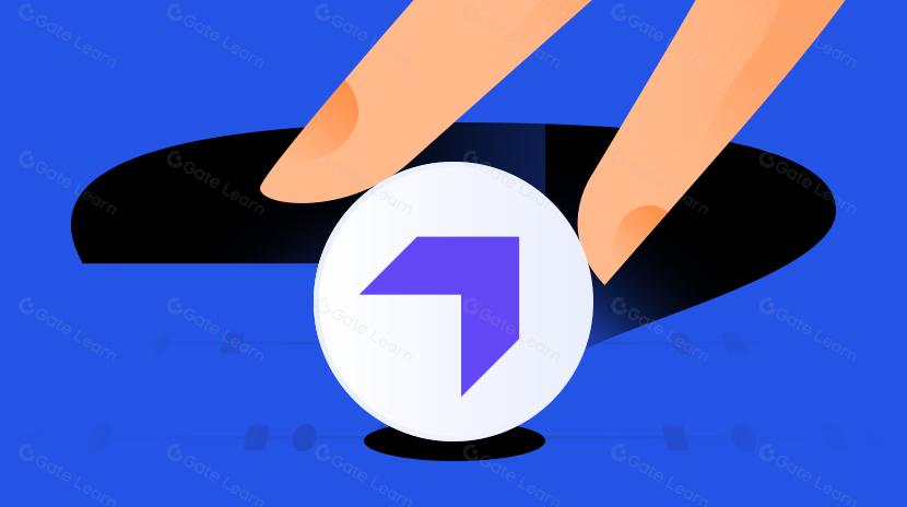 什麽是 Everscale (EVER)？ 一文讀懂 EVER