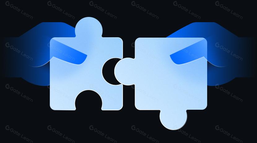 Oito Melhores Indicadores de Negociação