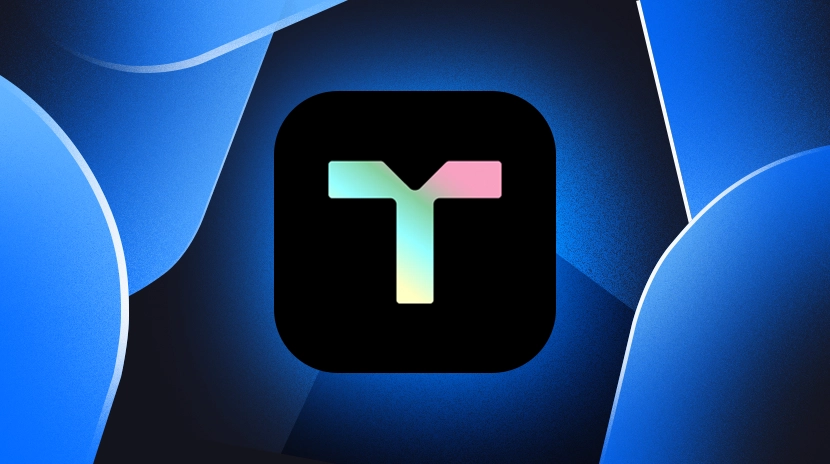 Talusの解釈：Polychain主導で600万ドルの資金調達を確保、AIエージェントに焦点を当てたL1向けに設計されています