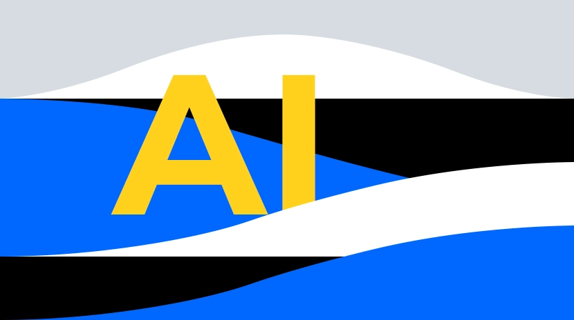 5 Xu hướng chính trong Tiền điện tử x Đại lý Trí tuệ nhân tạo