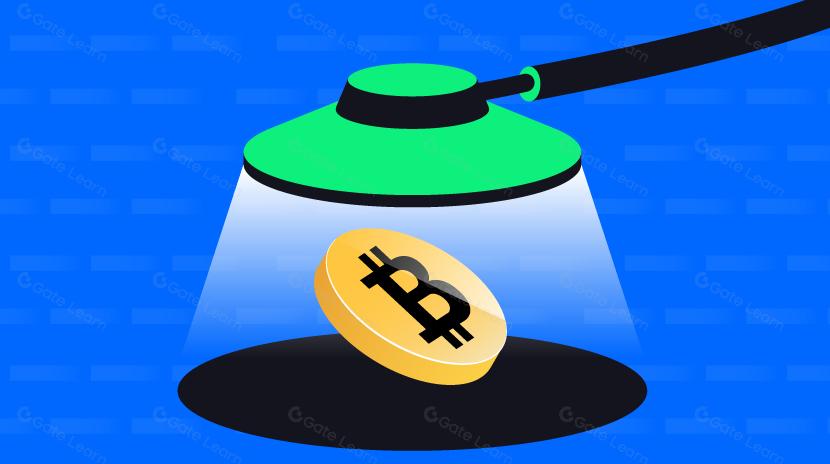 Uma avaliação exaustiva da saúde da Bitcoin: Imperfeita mas suficientemente boa