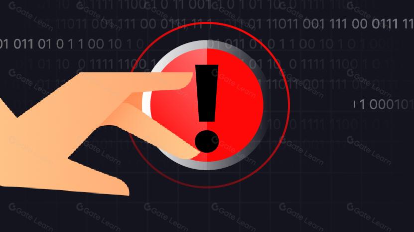  In-Depth Analysis of Large-Scale Rug Pull Techniques