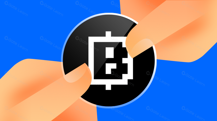 Что такое Blum? Всё, что вам нужно знать о BLUM