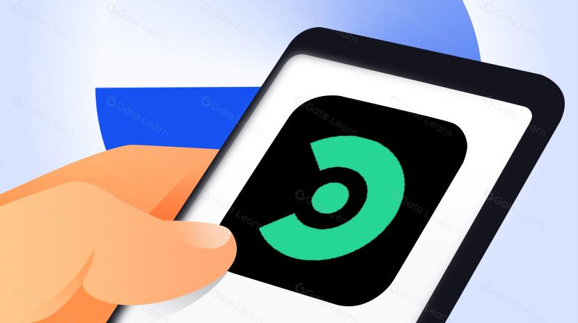 What is Coreum? All You Need to Know About COREUM