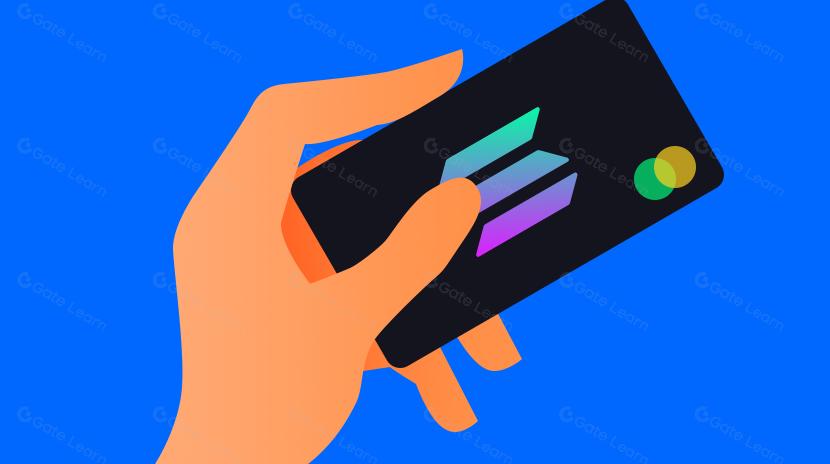 Was ist PayFi und warum Solana für PayFi?