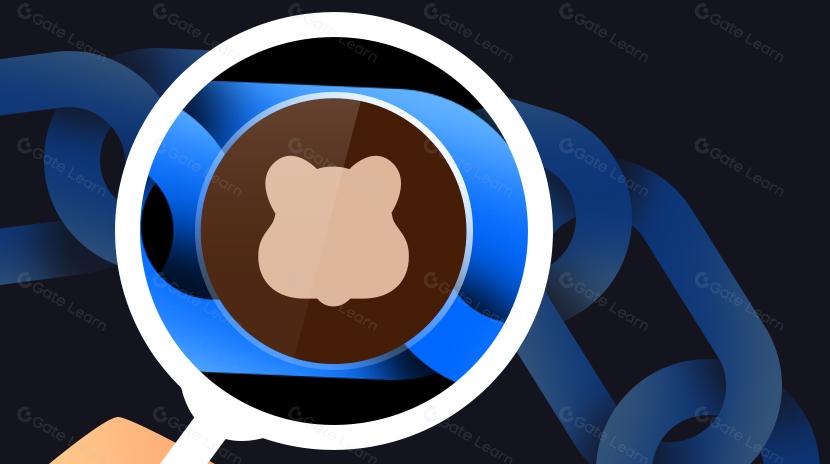 Berachain: Memetic Playground or DeFi Utopia?