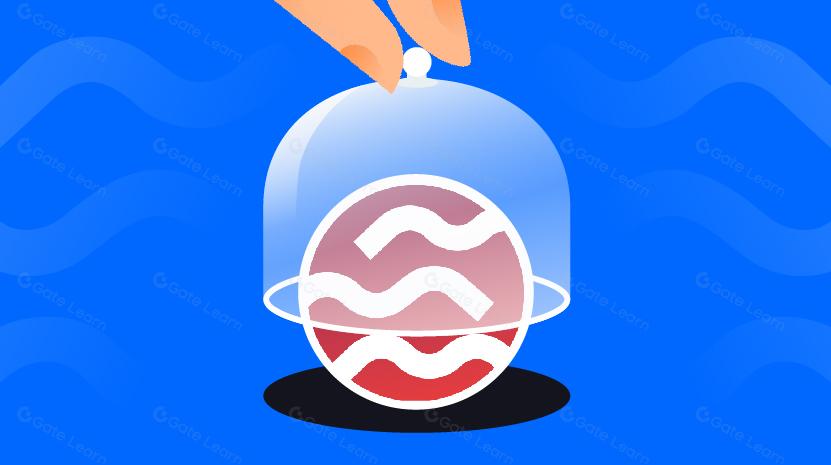 兩周近四倍，Sei是下一個Solana嗎？