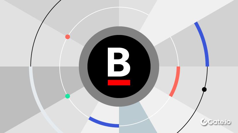 什么是 Bankless DAO ? 