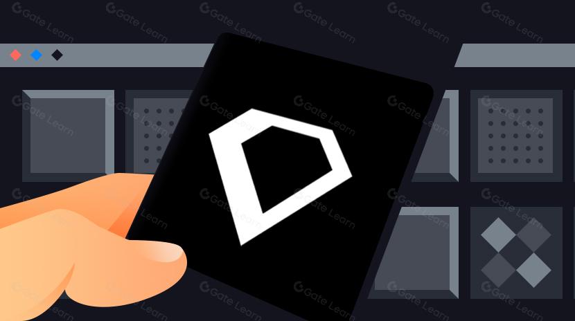 快速读懂NFT市场Superrare