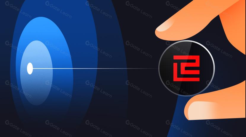 从 VC 盛宴到社区所有，ZKFair 的百亿目标之旅