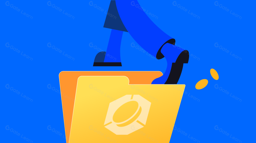 Colend 创下历史最高TVL：One Protocol 如何逆势而上，抵御DeFi寒冬？