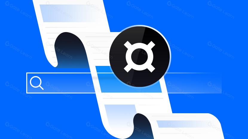 Informe de investigación en profundidad de Frax Finance: aspectos destacados del proyecto y últimos desarrollos