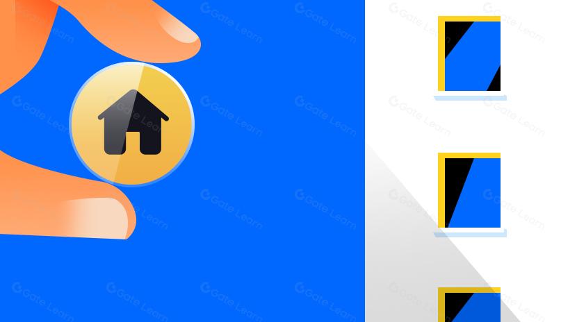 贝莱德入局RWA领域会带来哪些影响?