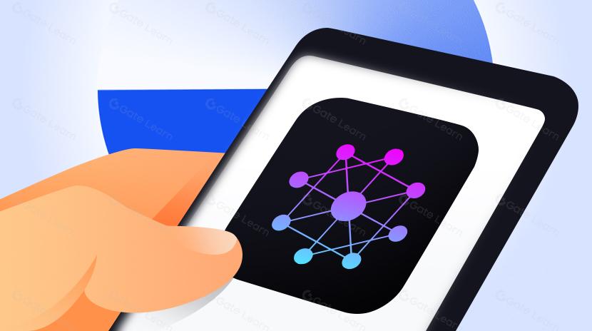 Qu'est-ce que Bluzelle ? Tout ce que vous devez savoir sur BLZ