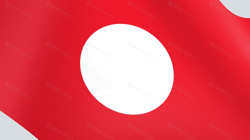 Japan Crypto Market Report