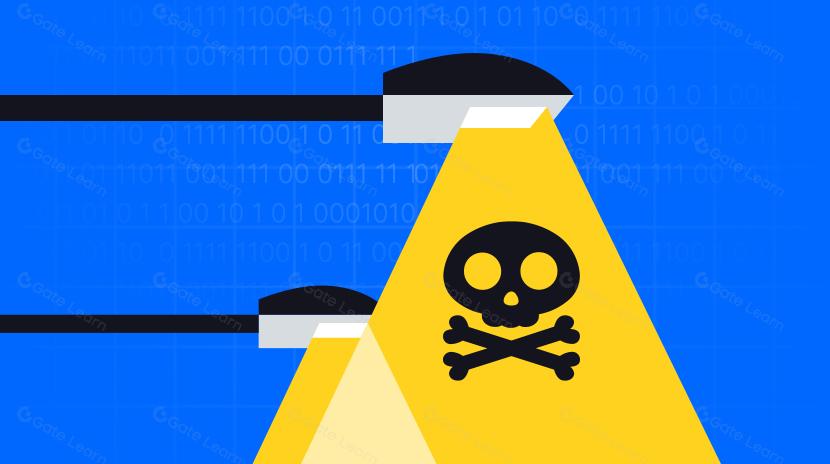 O que são Inscrições Amaldiçoadas?