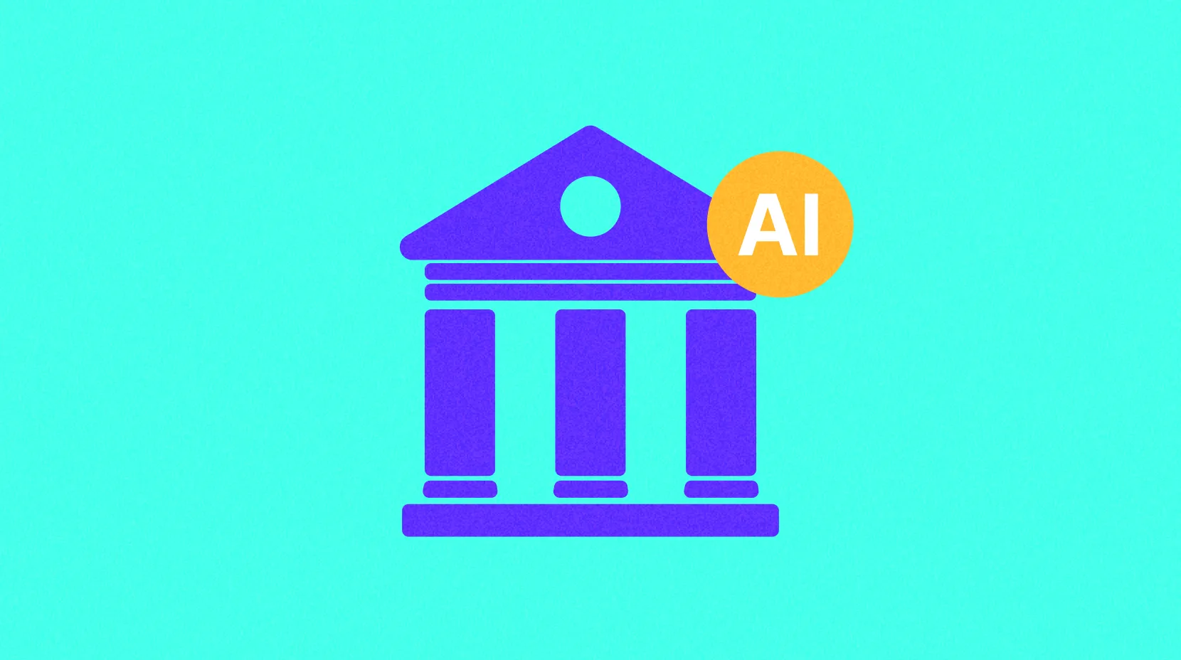 Why Gen AI Is Banking’s Next True Platform Shift