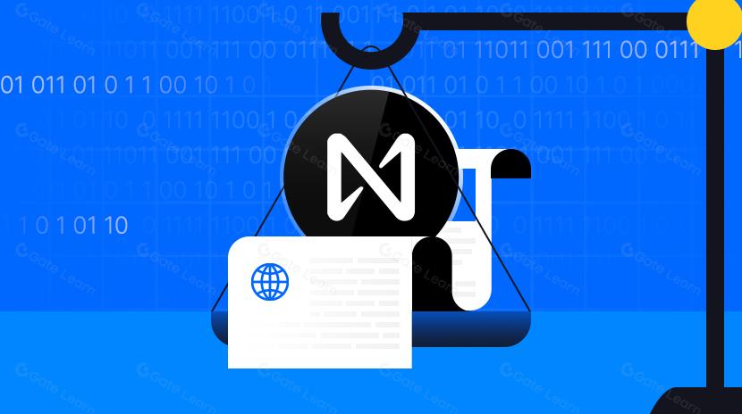 how-does-nears-chain-abstraction-improve-web3-experience