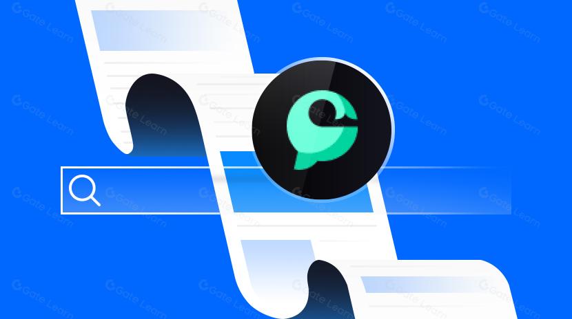 ¿Qué es el Protocolo Cetus?