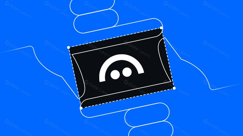 What is Aave (AAVE)?