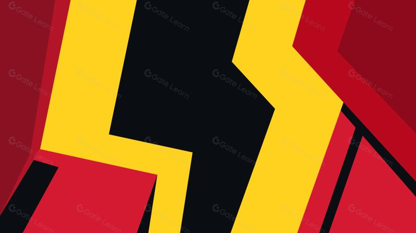 Los principales desafíos que enfrenta la Red Lightning