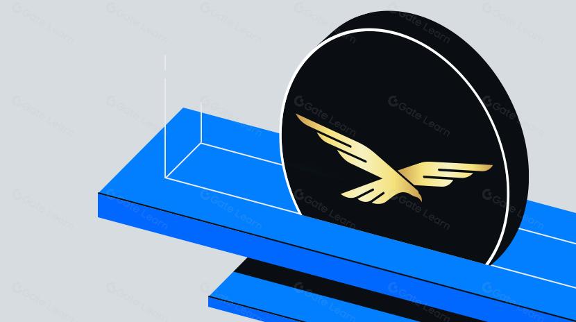 一文读懂 World Liberty Financial (WLFI)