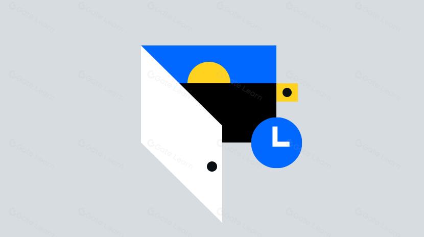 What is Pre-Market OTC at Gate.io?