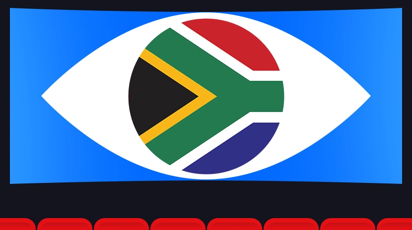 稳定币在非洲数字经济中的角色