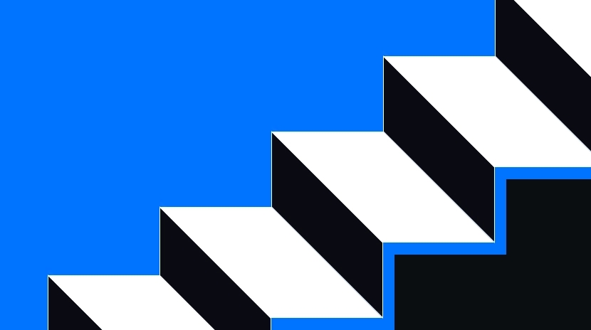 O que é a Emissão de Token com Um Clique? Um Guia para Iniciantes