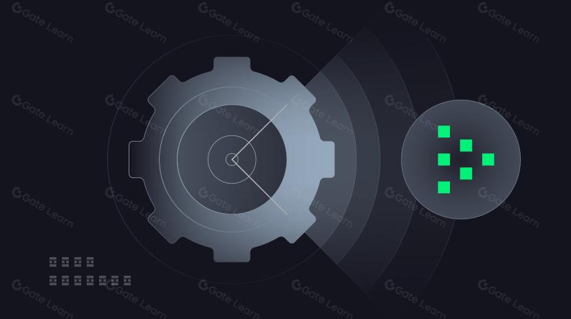 介绍 Livepeer AI 子网