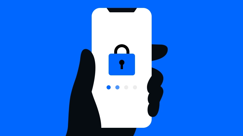 Safe: 迈向区块链的所有权层