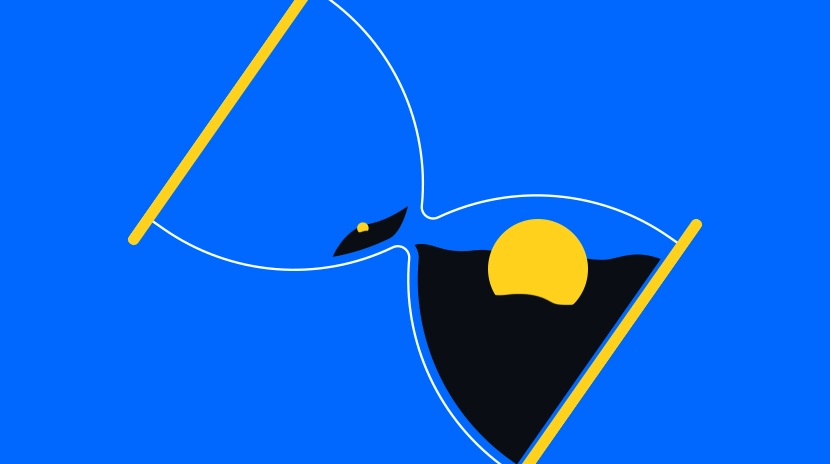 作为VC，我是如何错失我的第一个100倍回报的