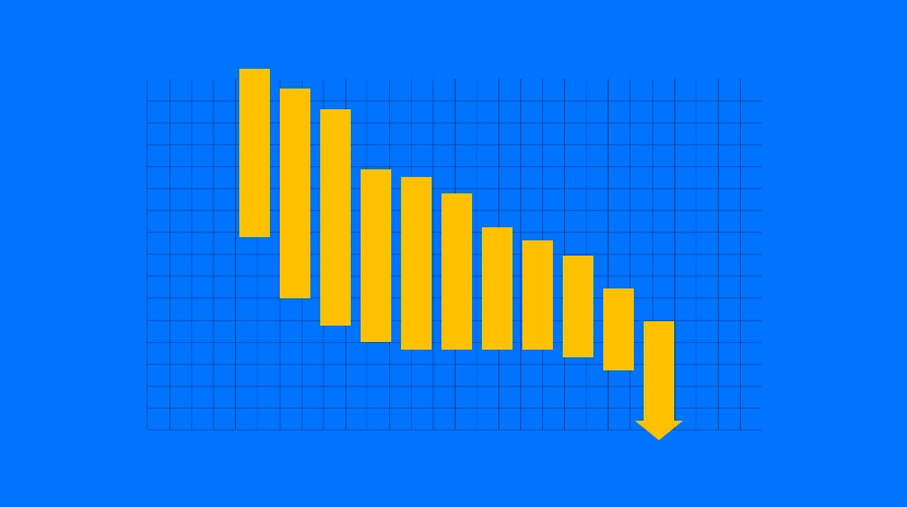 加密货币的表现不佳会持续吗？