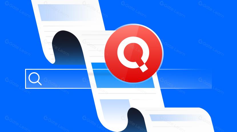 O que é a Rede Quai? Tudo o que você precisa saber sobre o QUAI