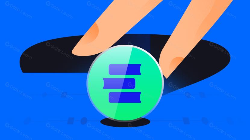 什么是Open Campus？一文读懂 EDU