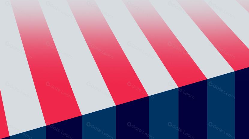 重新质押春风回归？