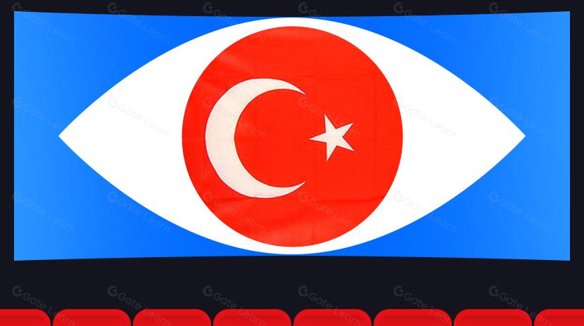 Análise da lei sobre a emenda da lei dos mercados de capitais na Turquia