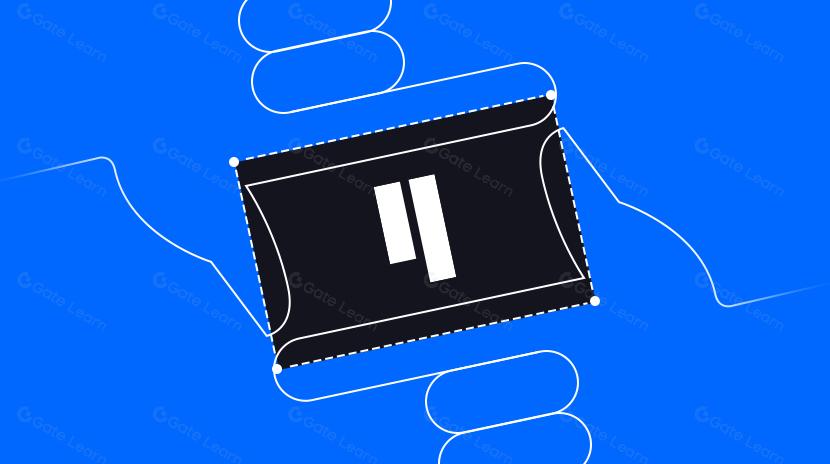 What is QUBIC (QUBIC)?